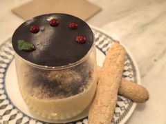 -IL TEATRO 精品意大利餐厅