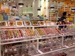 -KKV(天津津南吾悦广场店)