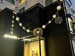 -王府半岛酒店