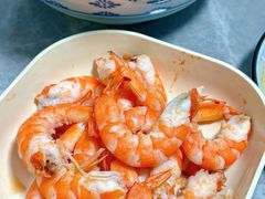 -北国超市(天河店)