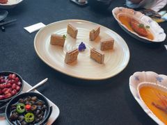 -醉东Oriental House(静安嘉里中心店)