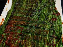 -瑞杰烧烤店·24小时营业(山东路店)