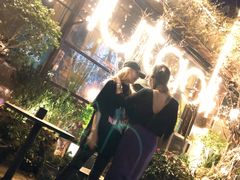 -胡桃里音乐酒馆(环亚凯瑟琳广场店)