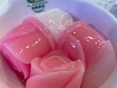 -汤姆家的牛排意面披萨(融创茂店)