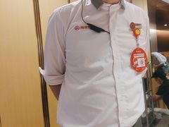 -海底捞火锅(中山路天主教堂店)