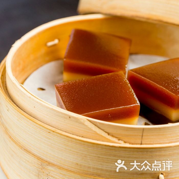 椰香枣皇糕                 dpuser_1016587641           dpuser