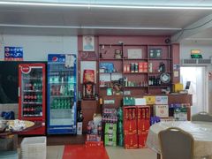 -梅姐海鲜餐厅(水头海鲜街店)