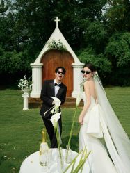 -雅云婚纱摄影工作室旗舰店