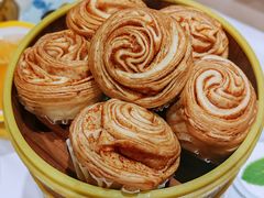 -惠丰堂饭庄·烤鸭·京味菜(翠微路店)