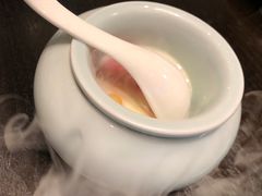 -翠湖宾馆·中餐厅