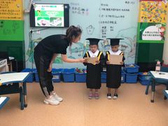 -卡巴机器人编程·少儿编程·信息学竞赛(公益西桥校区)