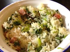 iphone_upload_pic-做了不起的80后