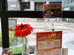 -万龙洲海鲜(大兴绿地缤纷城店)