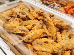 -紫光园(劲松店)