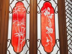 -广州市城市规划展览中心