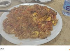 -苏记餐厅(叠南店)