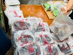 -马文章胖子甑糕(洒金桥店)