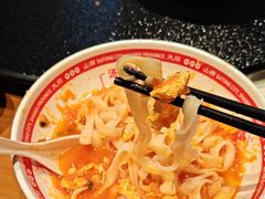 -陈阿宝·山西菜馆