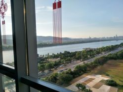 点击看大图 -台湾台婴美月子中心(长沙保利店)