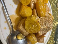 -达濠炒饭·潮汕味道