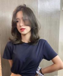 -阿玛仕