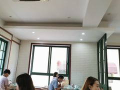 -哈尔滨春饼(朝山街店)