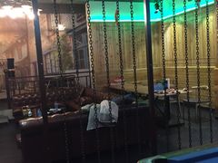 -好享派·团建轰趴馆(旗舰店)