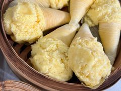 -学成饭店(官南大道店)