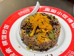 -丝恋丝娃娃(重庆龙湖店)