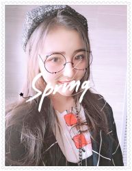 点击看大图 体验后-大麦微针植发全国连锁