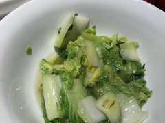 -烹湘·鲜炒湖南土菜(海珠店)