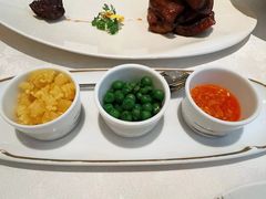 -海味观(老西门店)