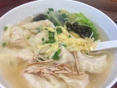 -熙盛源(凤凰街店)