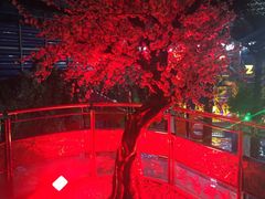 -宝丽金大酒店·洗浴中心