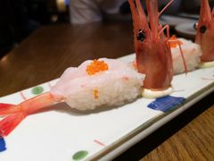 -大雄寿司(中华广场店)