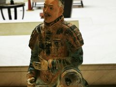 -西安豪享来温德姆至尊酒店
