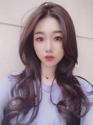 -T.D Salon私人定制