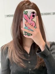 -DL HOPE造型