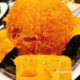 这样的皮冻也太好看了吧？