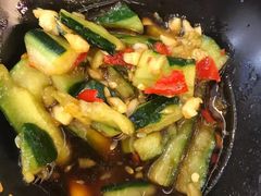 -蛙来哒(方圆荟店)