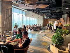 -园里火锅(仁和新城店)