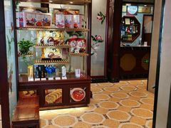 -皇饭儿·王润兴酒楼(河坊街店)