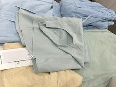 -龙湖南京江北天街