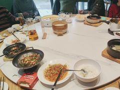 -鸡毛店·川菜(文殊院店)