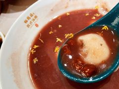 -松鹤楼·苏式汤面(虹桥天地店)