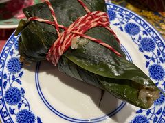 -小娘惹厨房Little Nyonya(狮城有约上榜店)