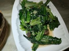 -東大方(海宁海昌路店)