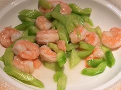 -京味斋·烤鸭·北京菜(安贞店)