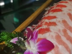 -凤园椰珍·臻品椰子鸡(保利时光里店)