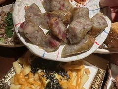 -你又瘦了小酒馆(奥体店)